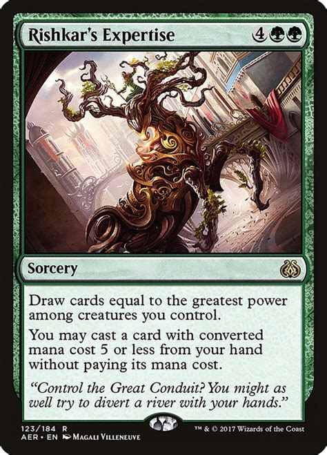 draw 3 cards mtg|Top 10 Cards to Help Draw in Magic: The Gathering.